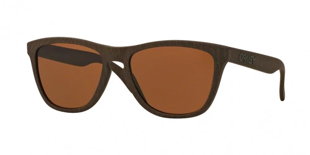 Oakley Frogskins 9013 Sunglasses - view 26